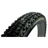 Image de Condura Pneu Rigide De Vtt Desierto 22 Tpi 24´´ X 1.75