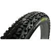 Image de Condura, Pneu de vélo, (24 x 1.75, 47-507)