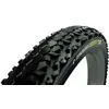 Image de Condura Pneu Rigide De Vtt Desierto 22 Tpi 26'' X 1.75