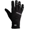 Image de Contec Gants Frigid Tr