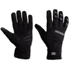 Image de Contec, Femmes, Gants, Gant Frigid S, Noir, (S)