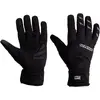 Image de Contec, Unisexe, Gants, Gant Frigid TR, Noir, (XL)