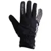 Image de Contec Gants Dense Wp