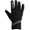 Image de Contec Gants Freeze Wp