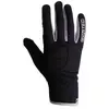 Image de Contec Gants Bleak Touch