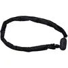 Image de Contec, Antivol pour vélo
