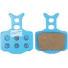Image de Contec Plaquettes De Frein à Disque Organiques Cbp-630 25 Paires