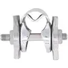 Image de Contec Collier De Selle Touring Ds One Size