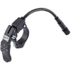 Image de Contec, Accessoires de selle de vélo