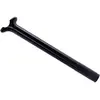 Image de Contec Télécommande Pour Tige De Selle Télescopique Drop-a-gogo Horizontal