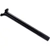 Image de Contec Kit De Maintenance B Drop-a-gogo
