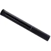 Image de Contec Kit De Service Drop A Gogo 30.9 Mm