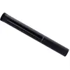 Image de Contec Kit De Service Drop A Gogo 31.6 Mm