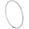 Image de Contec Jante Classic L17 28´´