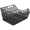 Image de Contec, Panier à vélo, (30 l)