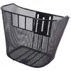 Image de Contec, Panier à vélo, (23.80 l)