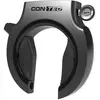 Image de Contec Cadenas De Cadre De Vélo Powerloc M Ct1 Nr