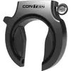 Image de Contec, Antivol pour vélo