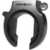 Image de Contec, Antivol pour vélo