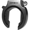 Image de Contec, Antivol pour vélo
