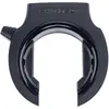 Image de Contec, Antivol pour vélo