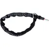 Image de Contec, Accessoires pour antivols de vélo