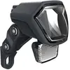 Image de Contec Phare Avant Dlux 50 E+