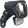 Image de Contec, Éclairage pour vélo, (112 lm)