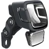 Image de Contec, Éclairage pour vélo, (262 lm)