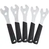 Image de Contec, Outils pour vélo