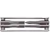 Image de Contec Multi-outil 4 Functions