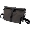 Image de Contec Sacoche De Guidon Lim Trunkbar 5l