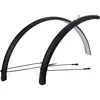 Image de Contec Garde-boue Splash Protect 54 Mm