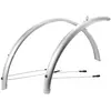 Image de Contec Jeu De Garde-boue Splash Protect 54 Mm