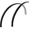 Image de Contec, Garde-boue, (Kit de garde-boue)