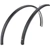 Image de Contec Garde-boue Splash Protect 42 Mm