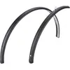 Image de Contec, Garde-boue, (Kit de garde-boue)