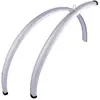 Image de Contec Garde-boue Splash Protect 42 Mm