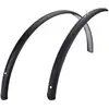 Image de Contec Garde-boue Splash Protect 45 Mm