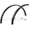 Image de Contec, Garde-boue, (Kit de garde-boue)