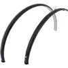 Image de Contec, Garde-boue, (Kit de garde-boue)