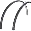 Image de Contec, Garde-boue, (Kit de garde-boue)