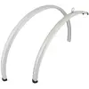 Image de Contec Garde-boue Splash Protect 35 Mm 28''