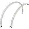 Image de Contec, Garde-boue, (Kit de garde-boue)