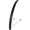 Image de Contec Garde-boue Splash Protect Dlx 36 Mm