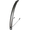 Image de Contec Garde-boue Splash Protect Dlx 55 Mm