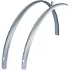 Image de Contec, Garde-boue, (Kit de garde-boue)