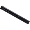 Image de Contec Kit De Service Big Drop A Gogo 30.9 Mm