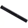Image de Contec Kit De Service Big Drop A Gogo 31.6 Mm