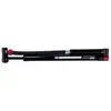 Image de Contec Pompe De Suspension Air Support Shock